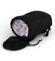 Packable-Backpack_BT99431_Black4
