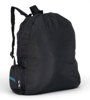 Packable-Backpack_BT99437_Black1