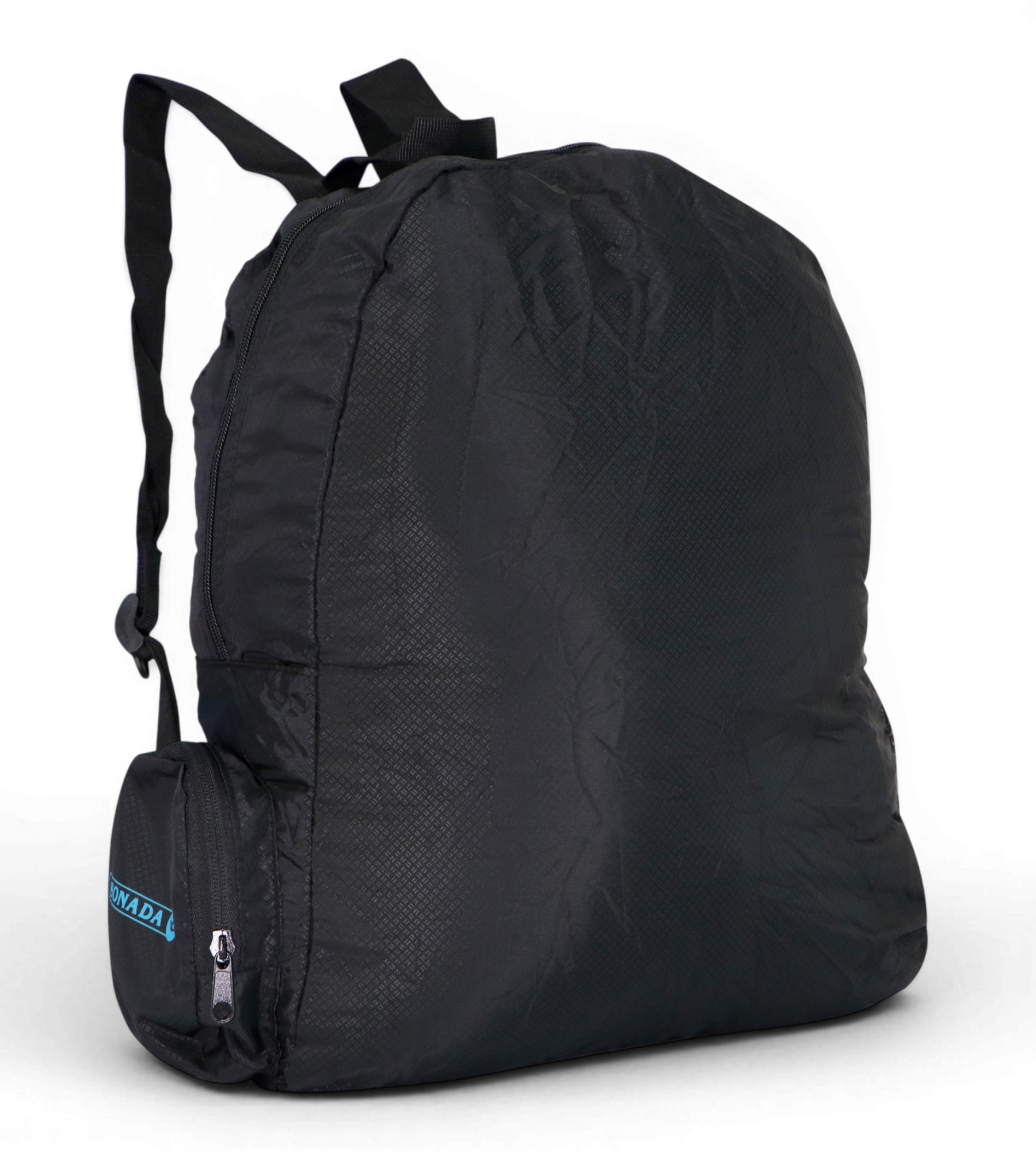 Sonada Compact Packable Backpack