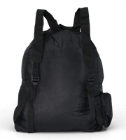 Packable-Backpack_BT99437_Black2