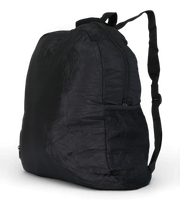 Packable-Backpack_BT99437_Black3