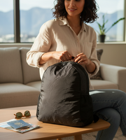 Packable-Backpack_BT99437_Black4