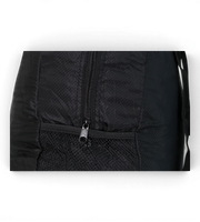 Packable-Backpack_BT99437_Black5