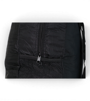 Packable-Backpack_BT99437_Black6