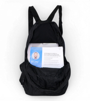 Packable-Backpack_BT99437_Black7