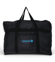 Packable-Duffle_BT99430_Black1