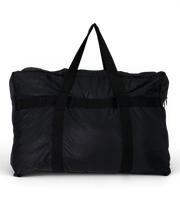 Packable-Duffle_BT99430_Black2