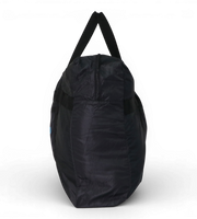 Packable-Duffle_BT99430_Black3