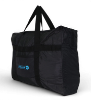 Packable-Duffle_BT99430_Black4