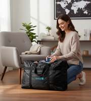 Packable-Duffle_BT99430_Black5