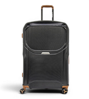 Sonada Parma 4 Piece Polycarbonate Luggage Set