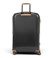 Sonada Parma 4 Piece Polycarbonate Luggage Set