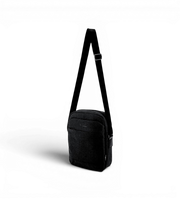 Wires Vertical Tote Travel Tote Bag