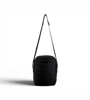 Wires Vertical Tote Travel Tote Bag