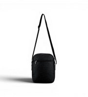 Wires Vertical Tote Travel Tote Bag