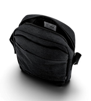 Wires Vertical Tote Travel Tote Bag