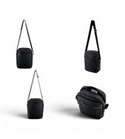Wires Vertical Tote Travel Tote Bag