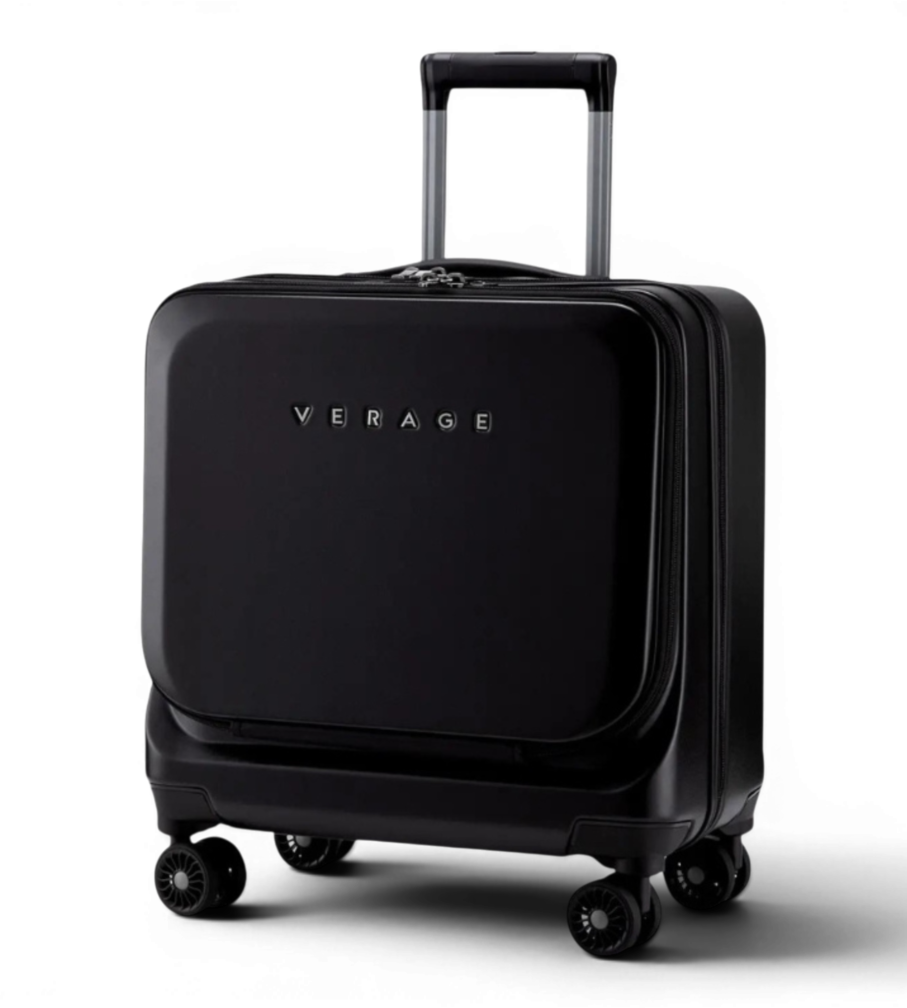 VERAGE Leader 16.5" Carry-On Business Case