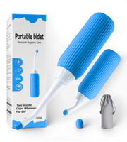 Portable-Bidet_BidetSonada_Blue1
