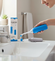 Portable-Bidet_BidetSonada_Blue2