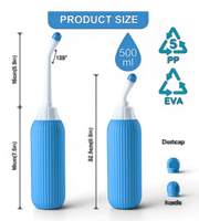 Portable-Bidet_BidetSonada_Blue3