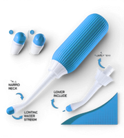 Portable-Bidet_BidetSonada_Blue4