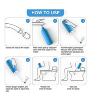 Portable-Bidet_BidetSonada_Blue5