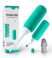 Portable-Bidet_BidetSonada_Green1