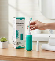 Portable-Bidet_BidetSonada_Green2