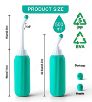 Portable-Bidet_BidetSonada_Green3