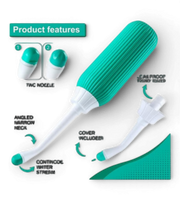 Portable-Bidet_BidetSonada_Green4