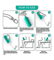 Portable-Bidet_BidetSonada_Green5