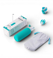 Portable-Bidet_BidetSonada_Green6