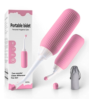 Portable-Bidet_BidetSonada_Pink1