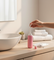 Portable-Bidet_BidetSonada_Pink2
