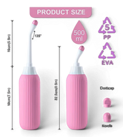 Portable-Bidet_BidetSonada_Pink3