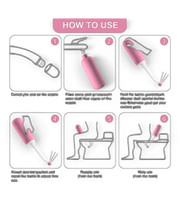Portable-Bidet_BidetSonada_Pink4