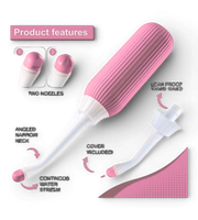 Portable-Bidet_BidetSonada_Pink5