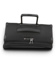 Antler Portland 3 Piece Soft Shell Spinner Luggage Set