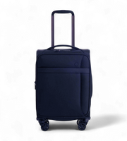 Prestwick_Collection_Luggage_28_Inch_A4701114015-28T_Navy1