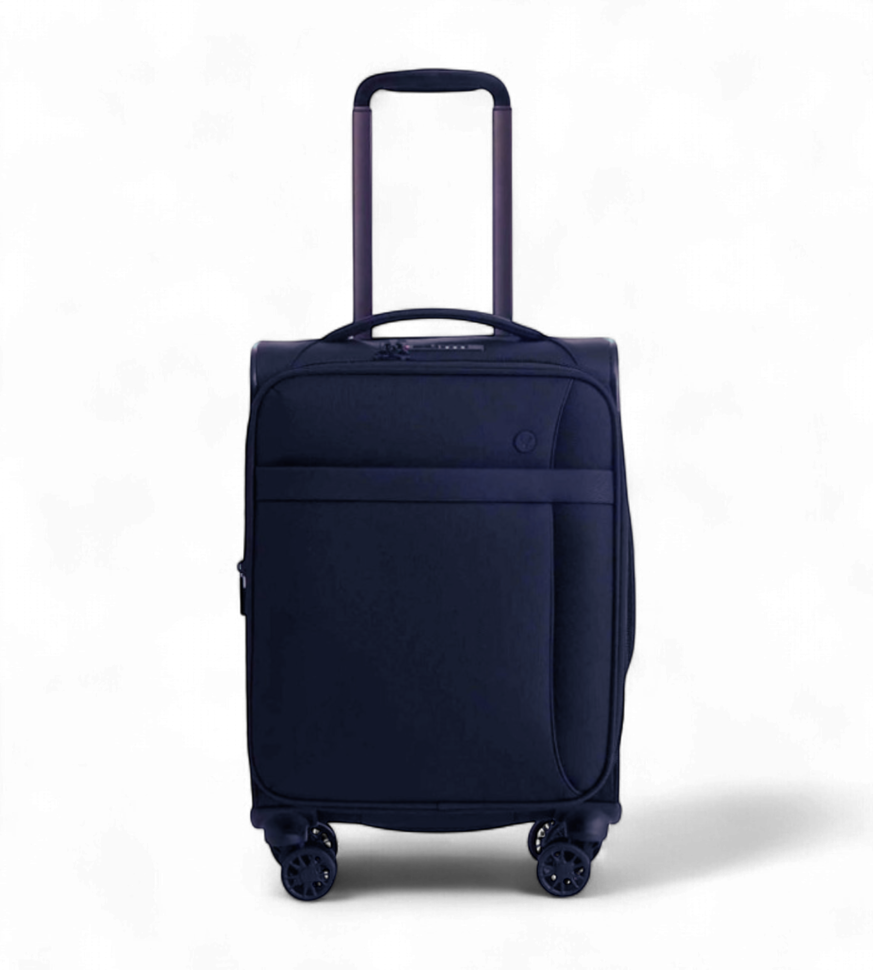 Antler Prestwick Large 28 Inch Soft Shell Spinner Suitcase