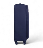 Prestwick_Collection_Luggage_28_Inch_A4701114015-28T_Navy2