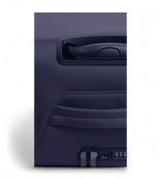 Prestwick_Collection_Luggage_28_Inch_A4701114015-28T_Navy3