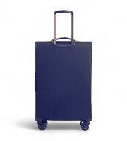 Prestwick_Collection_Luggage_28_Inch_A4701114015-28T_Navy4