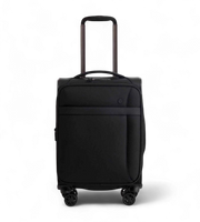 Prestwick_Collection_Luggage_28_Inch_A4701124015-28T_Black1