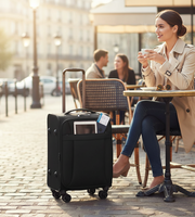 Prestwick_Collection_Luggage_28_Inch_A4701124015-28T_Black1 (Product Staging)
