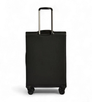 Prestwick_Collection_Luggage_28_Inch_A4701124015-28T_Black2