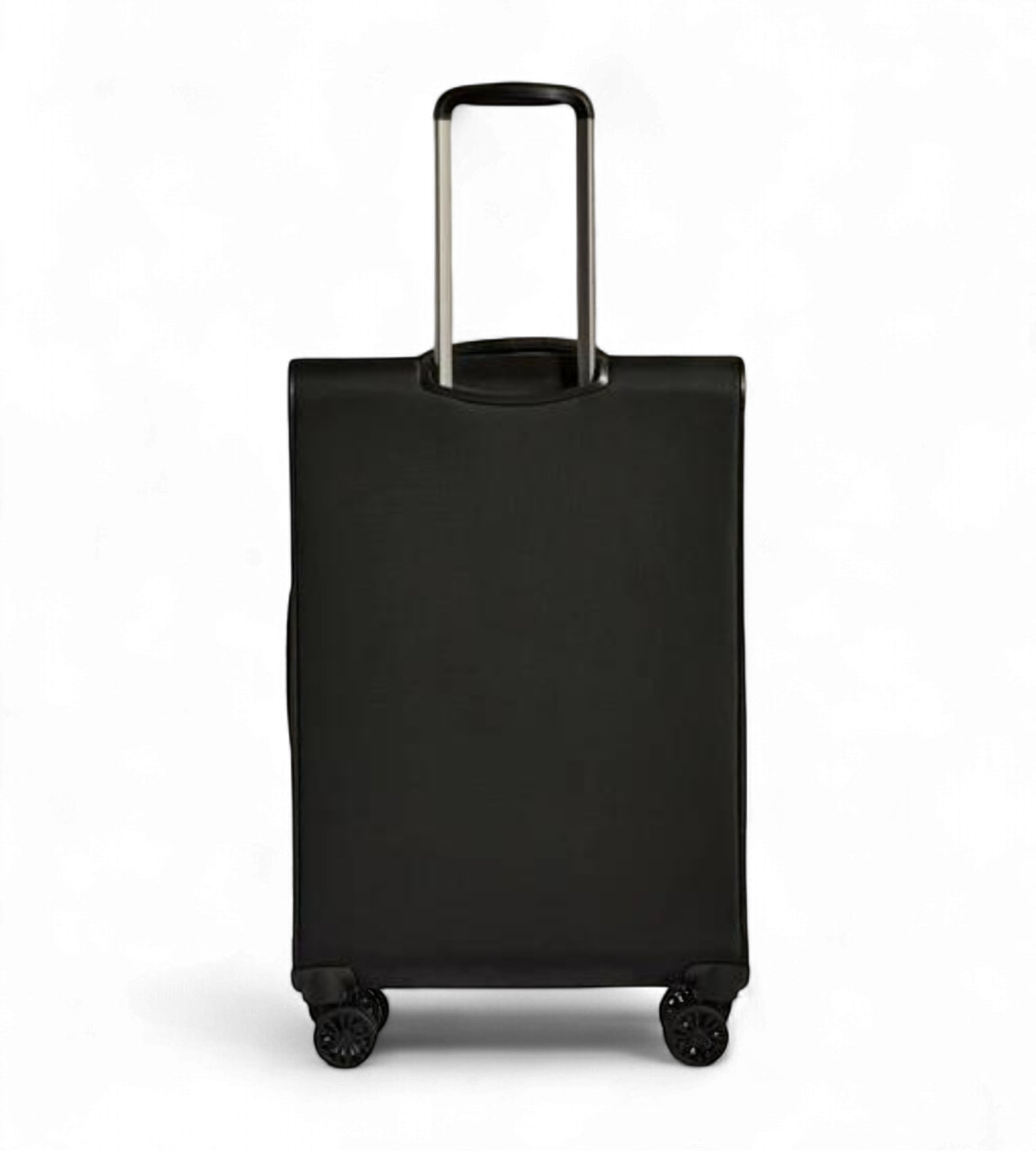 Antler Prestwick Large 28 Inch Soft Shell Spinner Suitcase