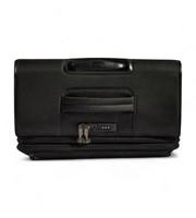 Prestwick_Collection_Luggage_28_Inch_A4701124015-28T_Black3