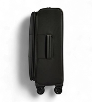 Prestwick_Collection_Luggage_28_Inch_A4701124015-28T_Black4